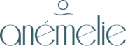 anémelie
